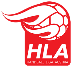 Austria. HLA. Season 2019/2020